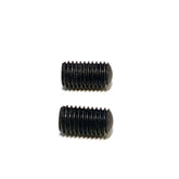 FRX Action / Height Adjustment Screws (2)